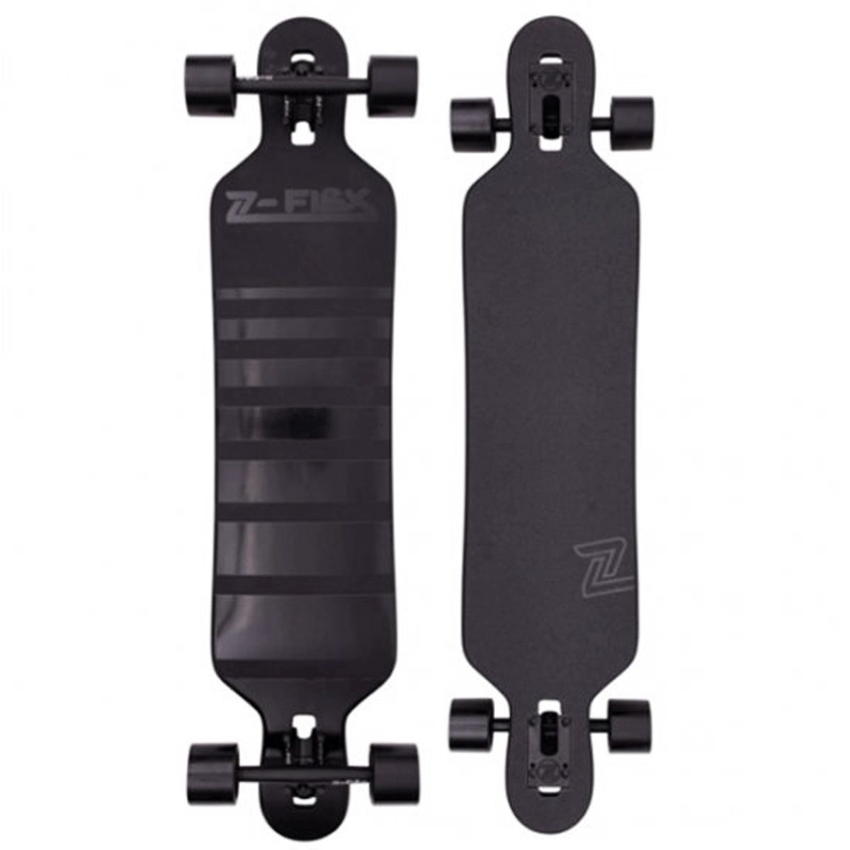 Z-Flex（ジーフレックス）】旧品特別SALEラスト1点！36インチロング