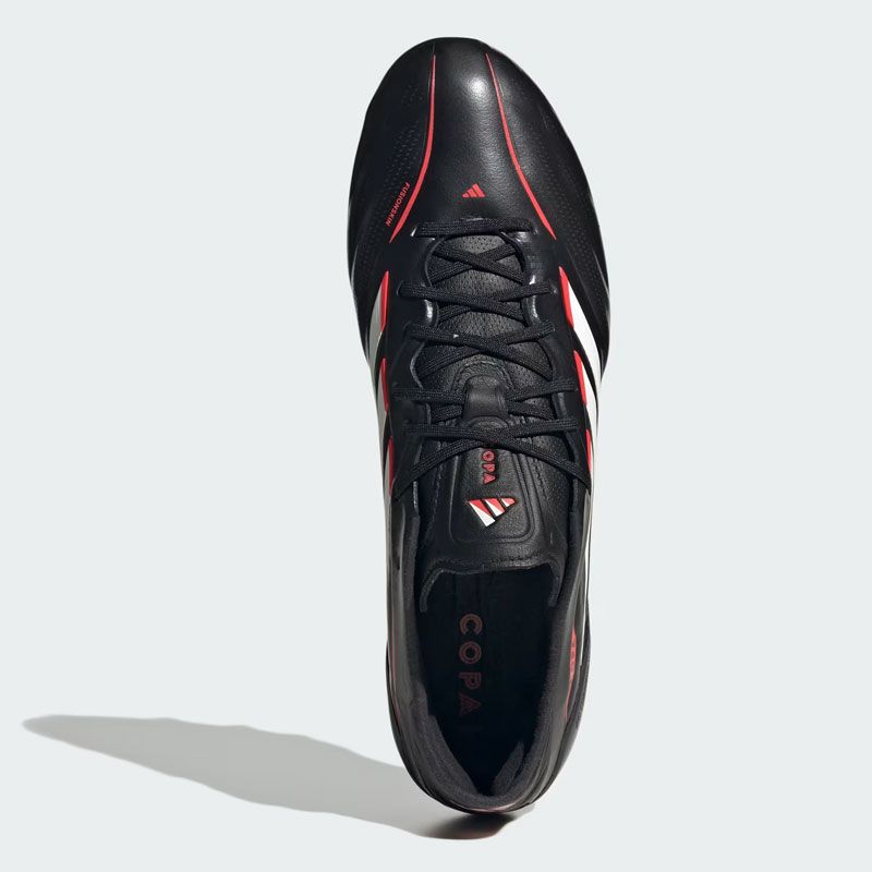 アディダス adidas COPA PURE IV ELITE AG サッカースパイク コパ 26SS