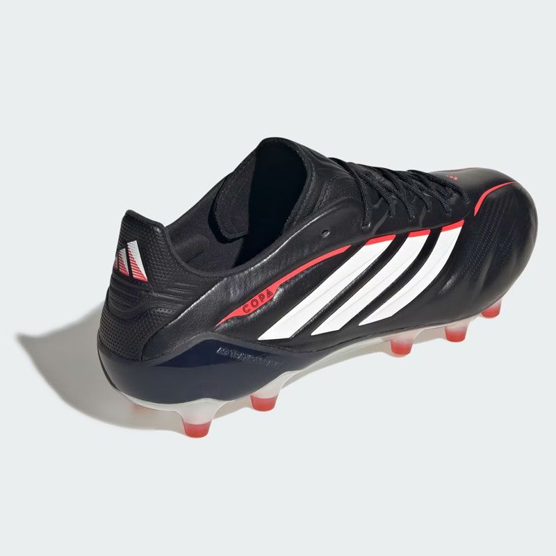 アディダス adidas COPA PURE IV ELITE AG サッカースパイク コパ 26SS