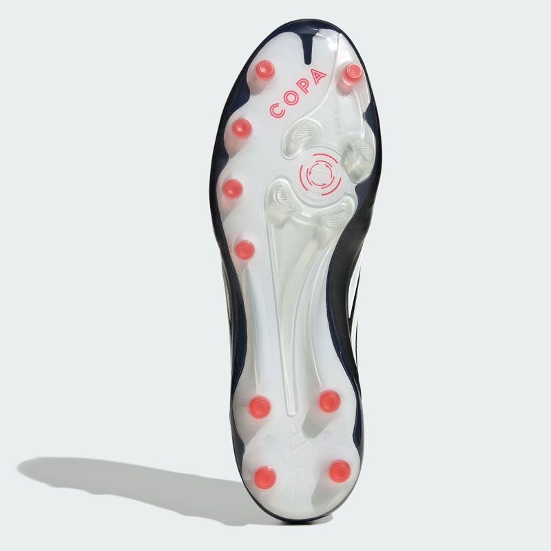 アディダス adidas COPA PURE IV ELITE AG サッカースパイク コパ 26SS