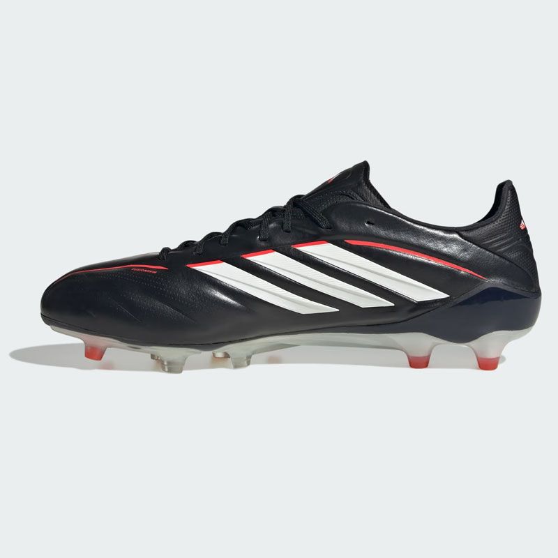 アディダス adidas COPA PURE IV ELITE AG サッカースパイク コパ 26SS
