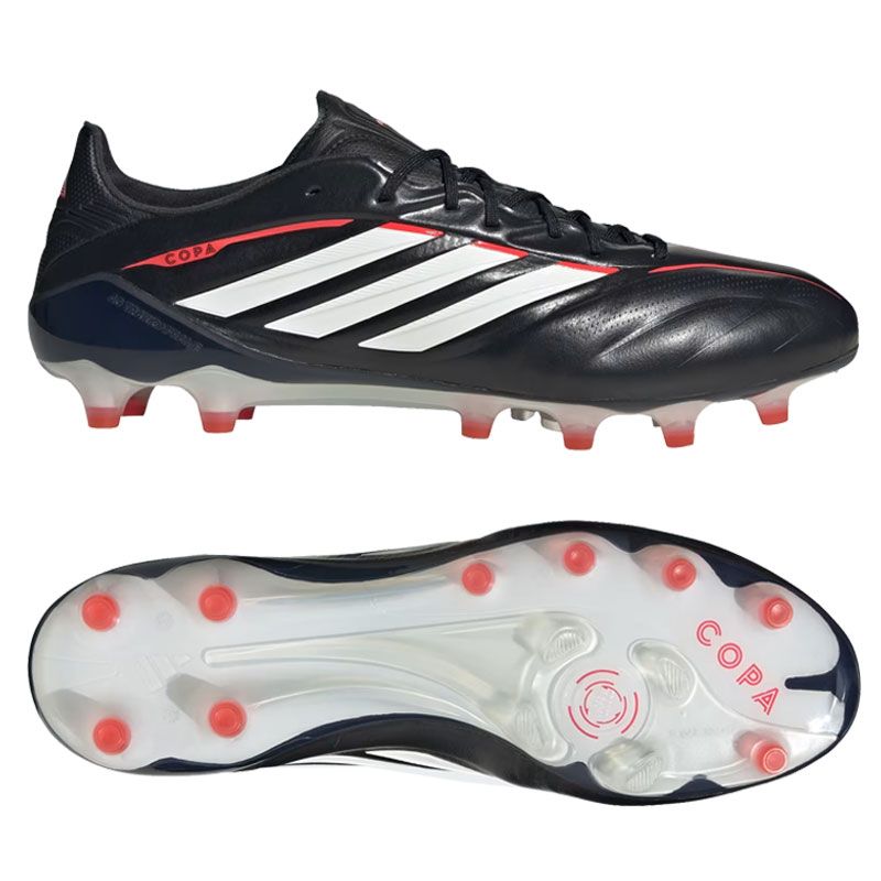アディダス adidas COPA PURE IV ELITE AG サッカースパイク コパ 26SS