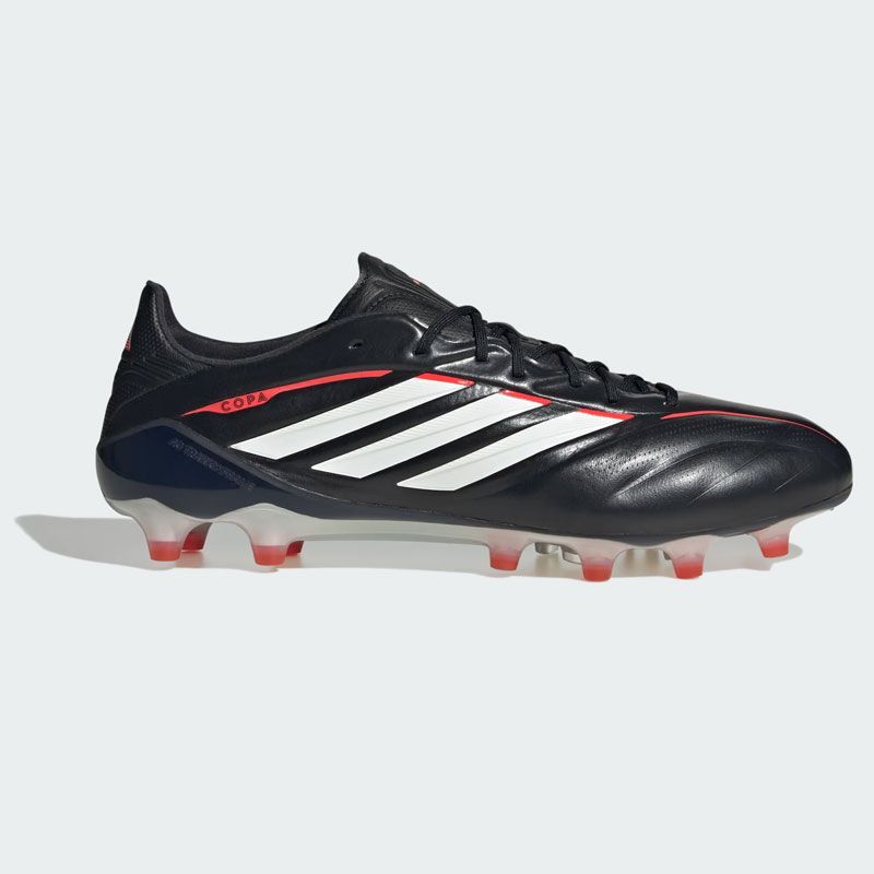 アディダス adidas COPA PURE IV ELITE AG サッカースパイク コパ 26SS