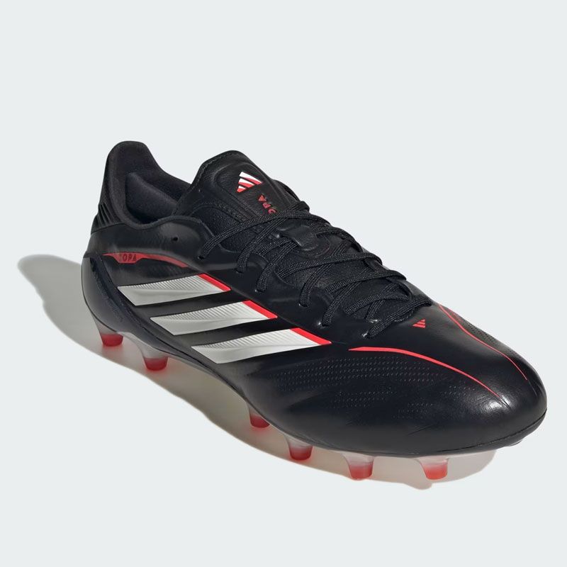 【国内未発売モデル】adidas COPA AG 26.0 アディダス adidas COPA PURE IV ELITE AG サッカースパイク コパ 26SS
