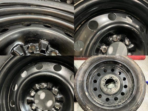BS T005A 215/55R18】夏タイヤ【三菱 パジェロ V16 73式 小型トラック BS T005A 215/55R18】夏タイヤ【三菱 パジェロ V16 73式 小型トラック