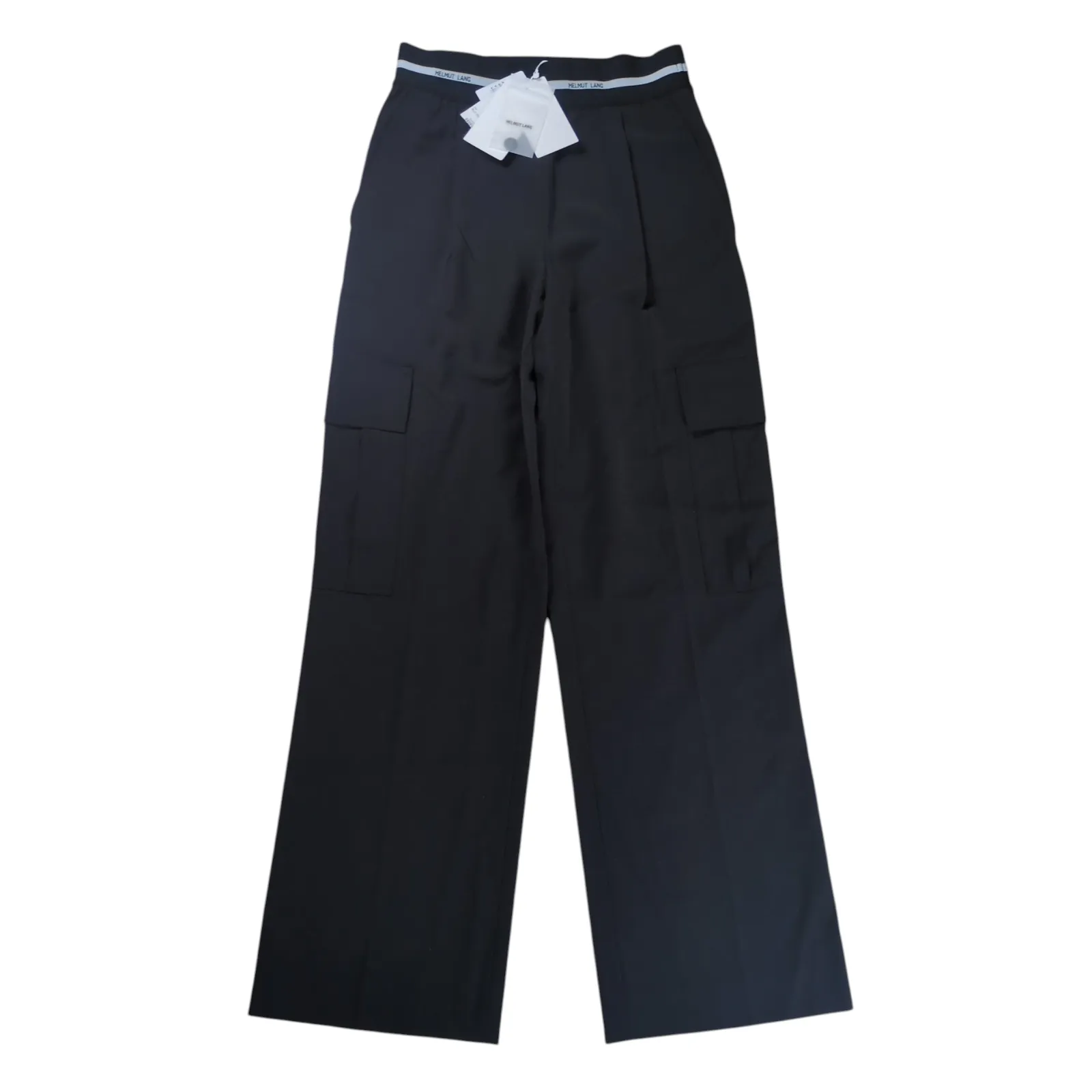 2026年最新】Helmut Lang メンズ ワークパンツ・カーゴパンツ
