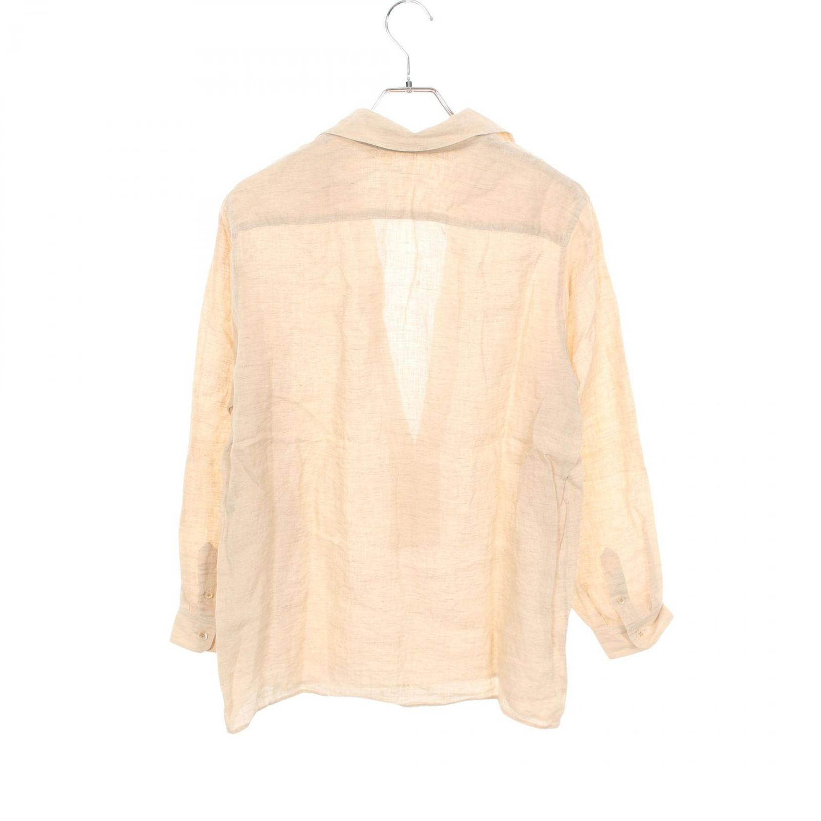 HERMES エルメス その他トップス - メルカリ