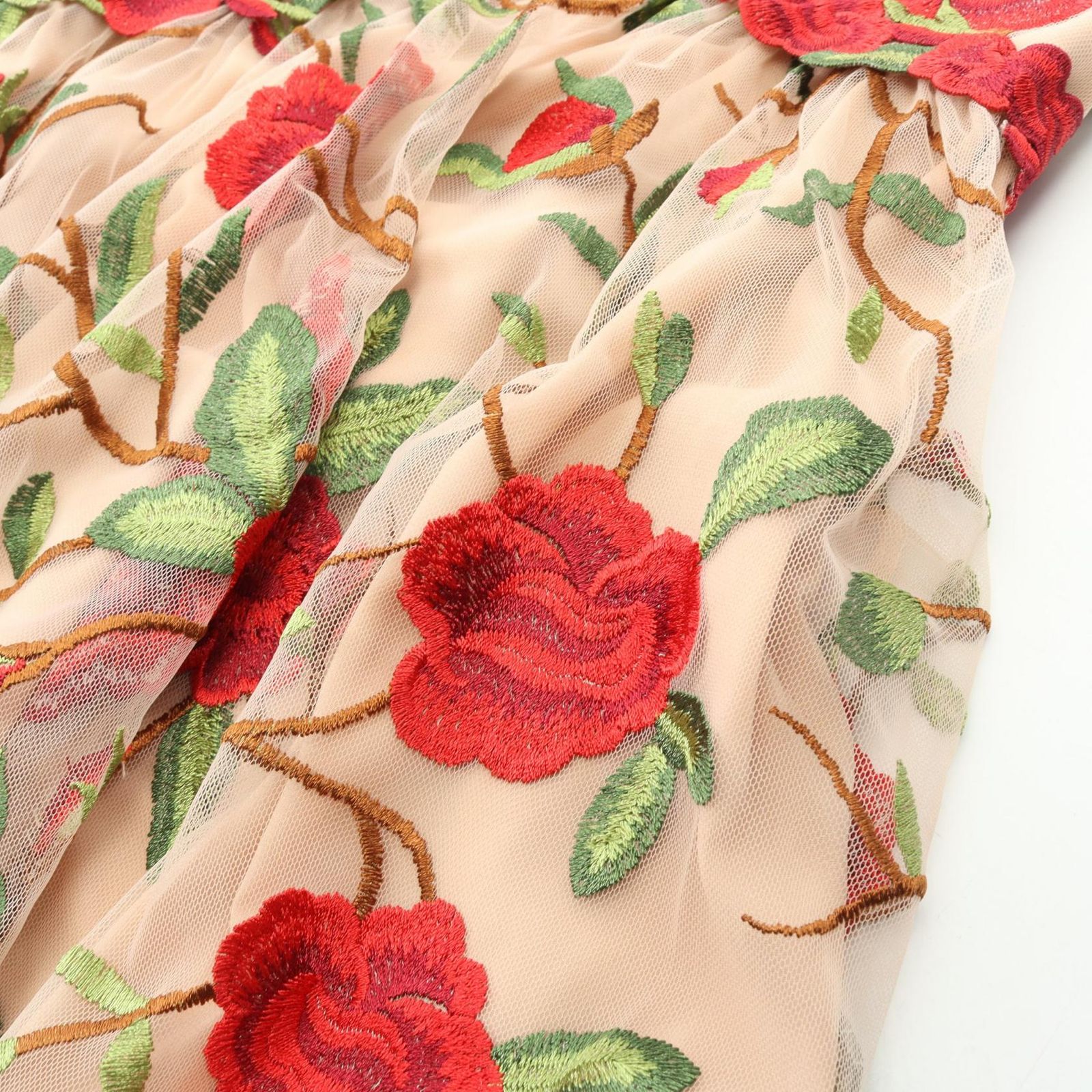 alice+olivia アリスアンドオリビア ワンピース - メルカリ