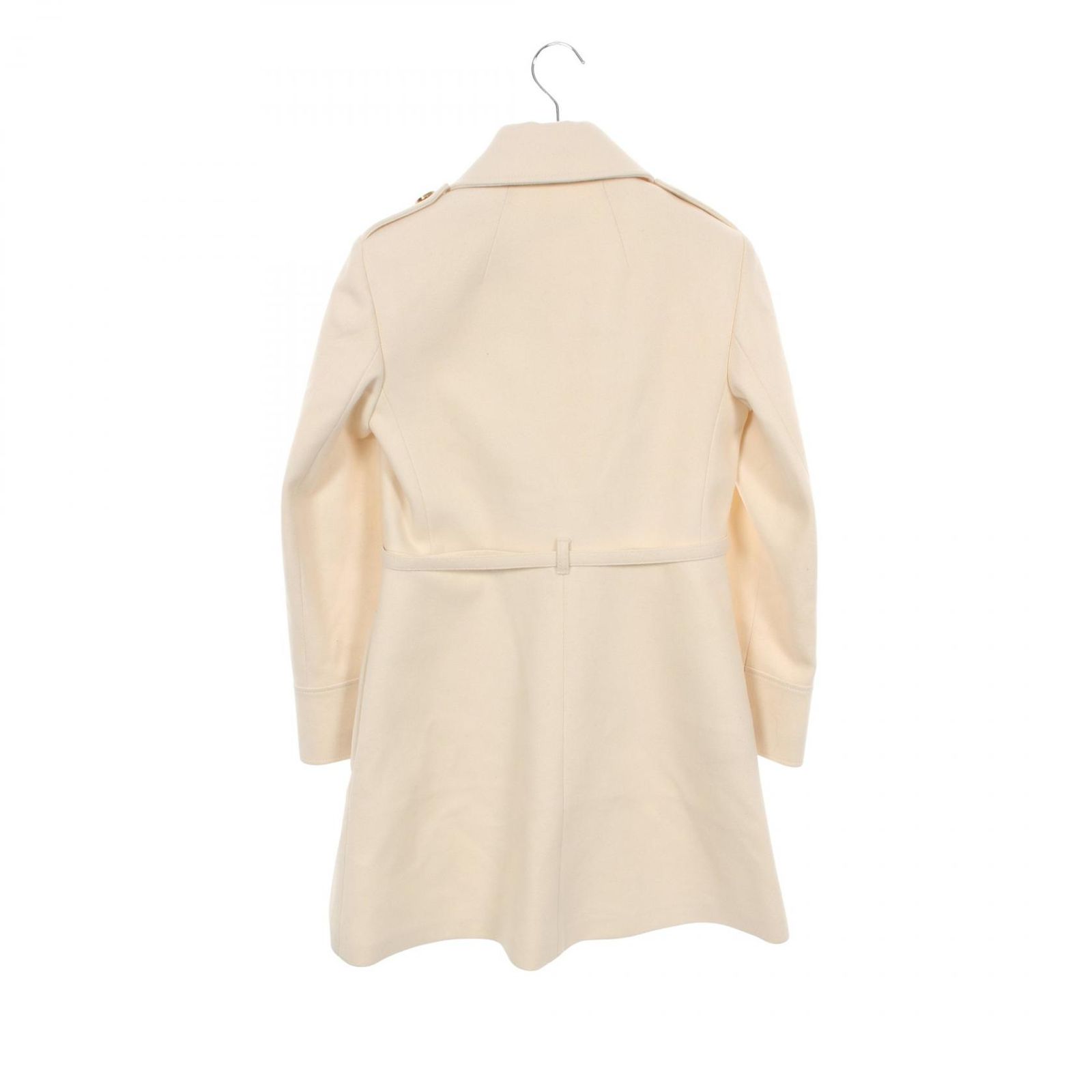 RED VALENTINO レッドヴァレンティノ その他コート - メルカリ