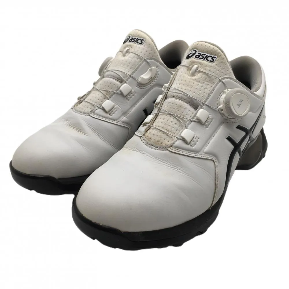 2026年最新】 GEL-ACE PRO M boaの人気アイテム - メルカリ