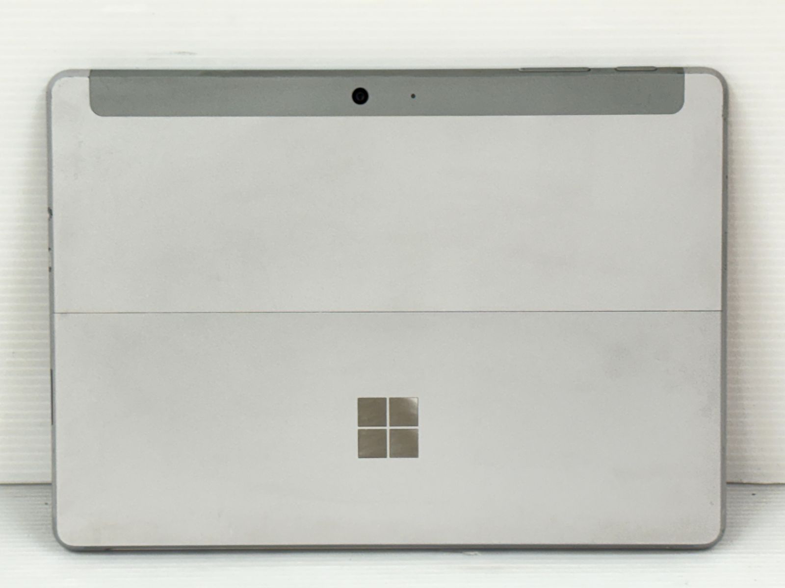 Surface Go2 m3-8100Y モデル1927 LTE対応 Amazon.com : Microsoft Surface Go 2 LTE Tablet, Intel Core m3 M3