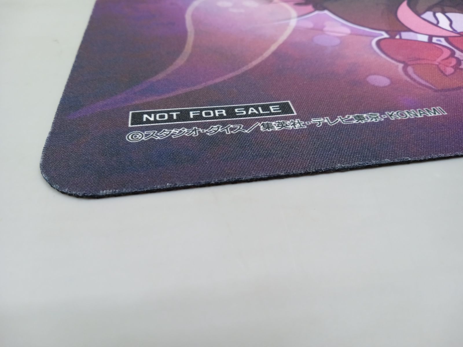 遊戯王 ゴーストリック フェスティバル ランキングデュエル2021 3rd