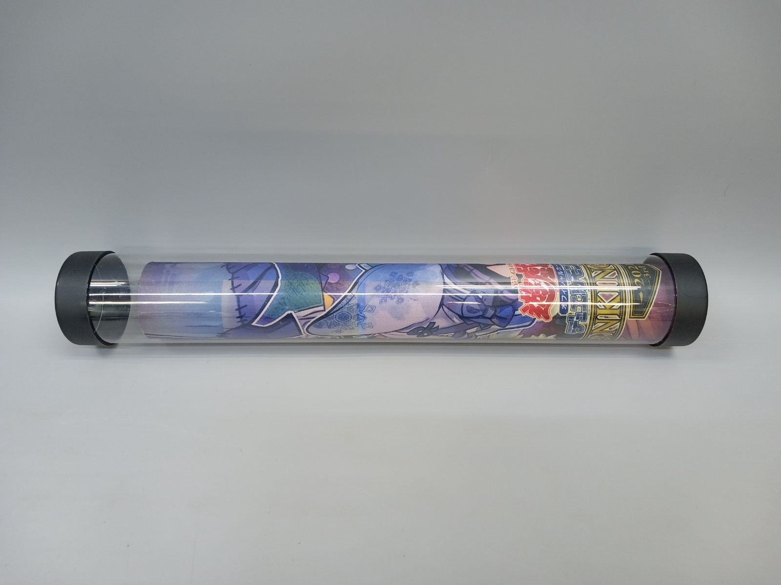 遊戯王 ゴーストリック フェスティバル ランキングデュエル2021 3rd