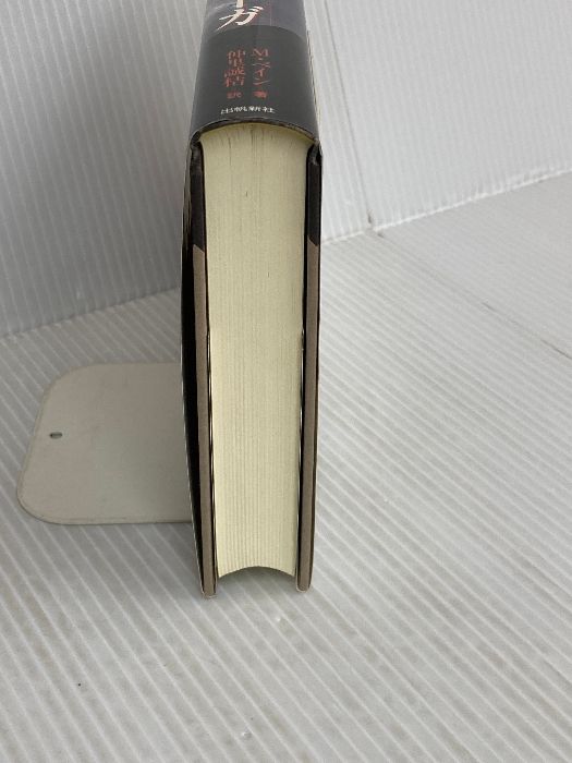 キリストのヨ-ガ: 解脱の真理完結編 (スピリチュアルシリーズ) 出帆新