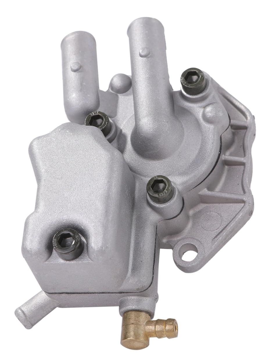 ヤマハ 用 ウォーターポンプ ASSY ユニット ビーノ 4スト VOX50 JOG