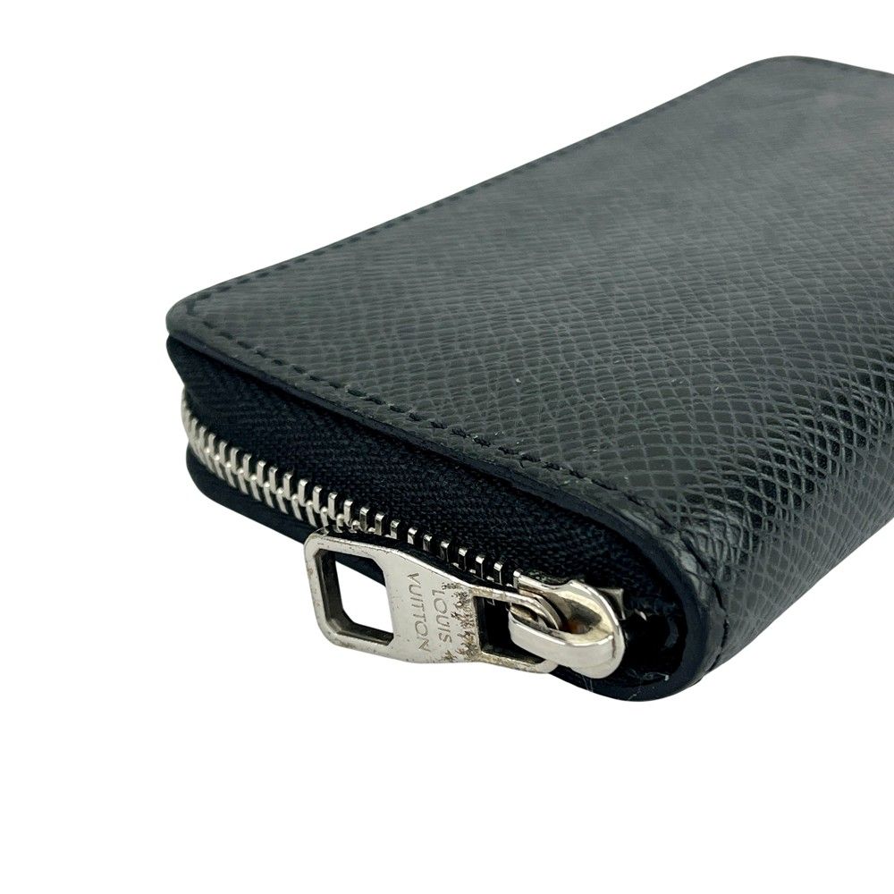 ルイヴィトン □中古□ ジッピー コインパース コインケース 小銭入れ