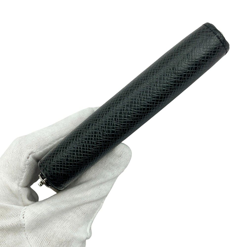 ルイヴィトン □中古□ ジッピー コインパース コインケース 小銭入れ