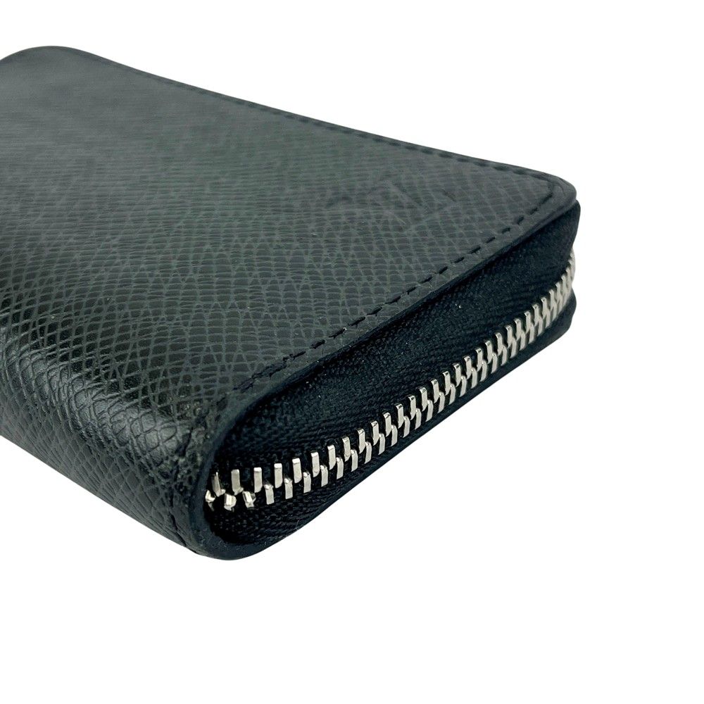 ルイヴィトン □中古□ ジッピー コインパース コインケース 小銭入れ