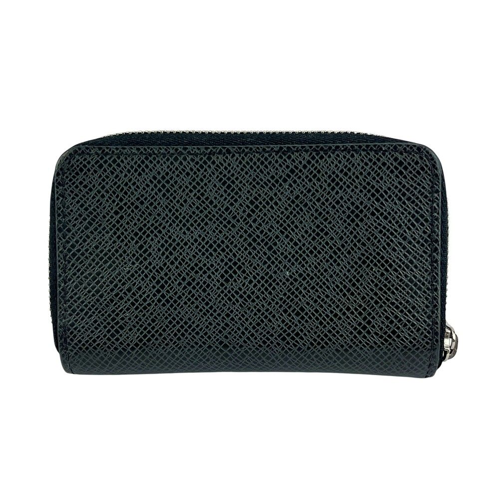 ルイヴィトン □中古□ ジッピー コインパース コインケース 小銭入れ