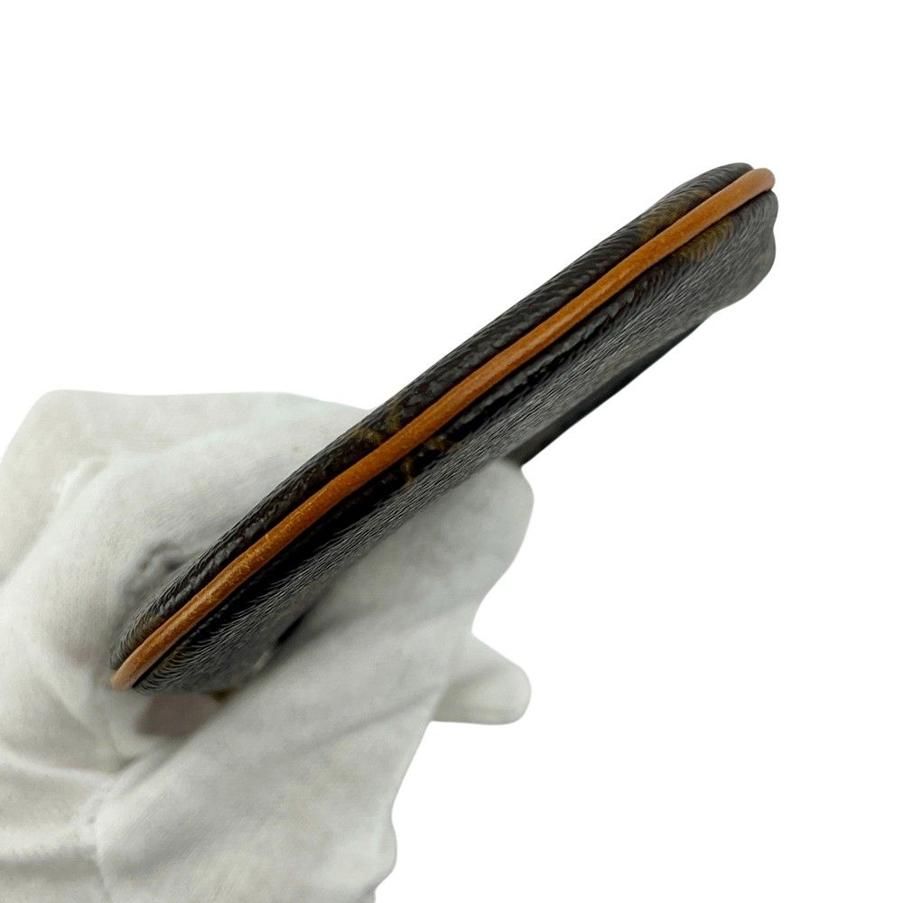 ルイヴィトン □美品□ ポルトモネロン コインケース 小銭入れ 財布