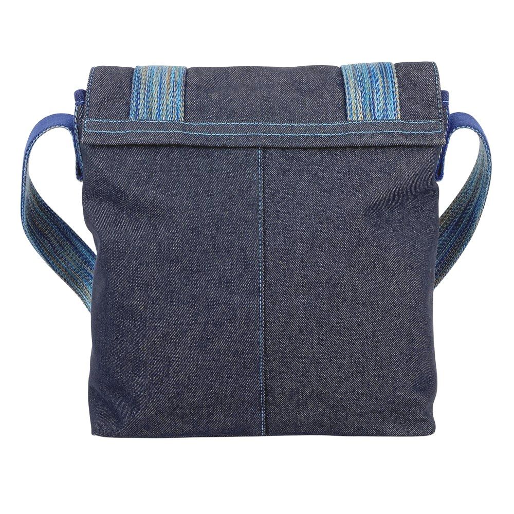 ハンティングワールド □美品□ ショルダー バッグ カバン ポーチ