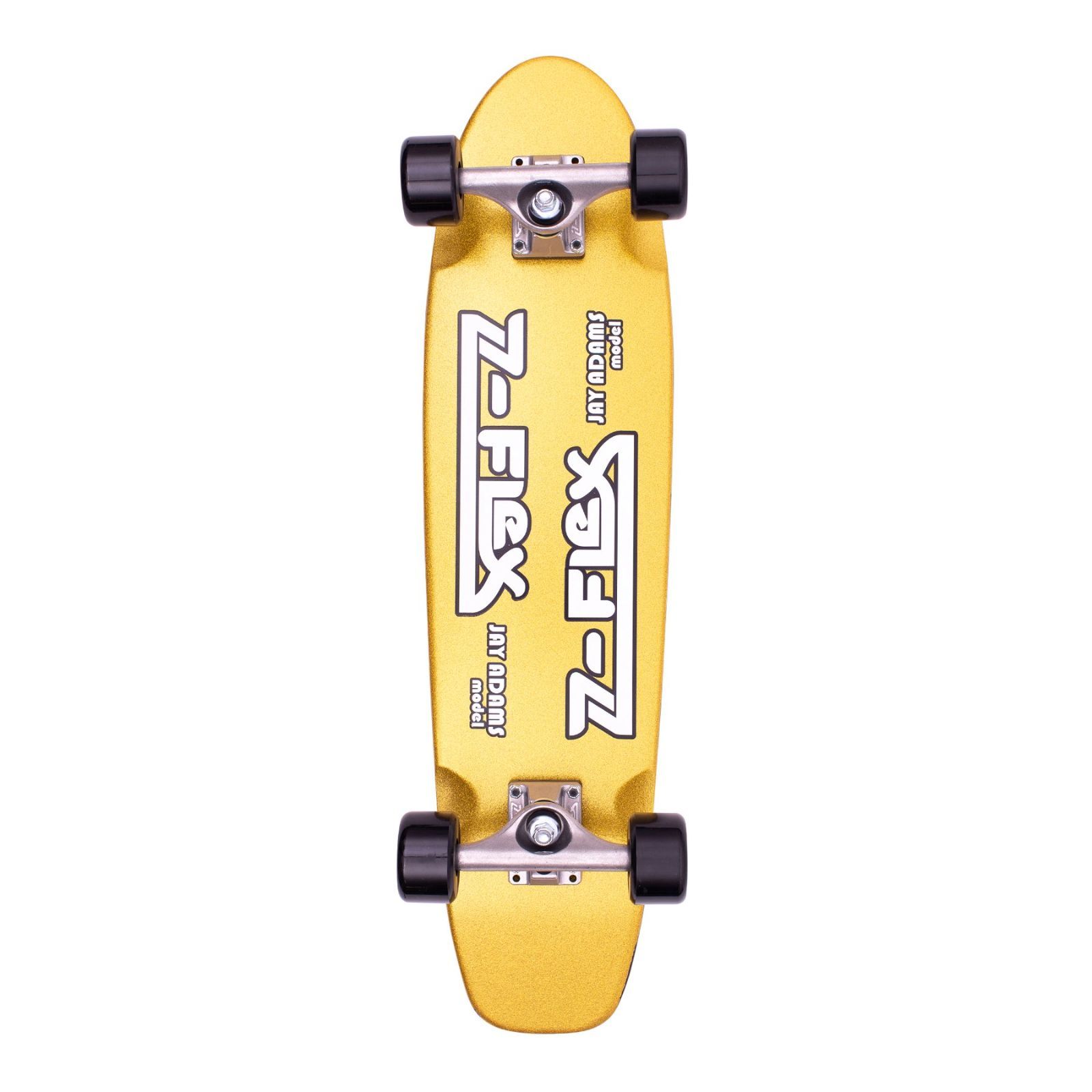 Z-Flex（ジーフレックス）】旧品特別SALE！29インチ JAY ADAMS