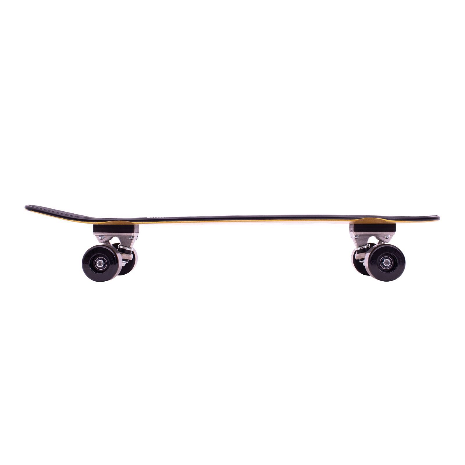 Z-Flex（ジーフレックス）】旧品特別SALE！29インチ JAY ADAMS