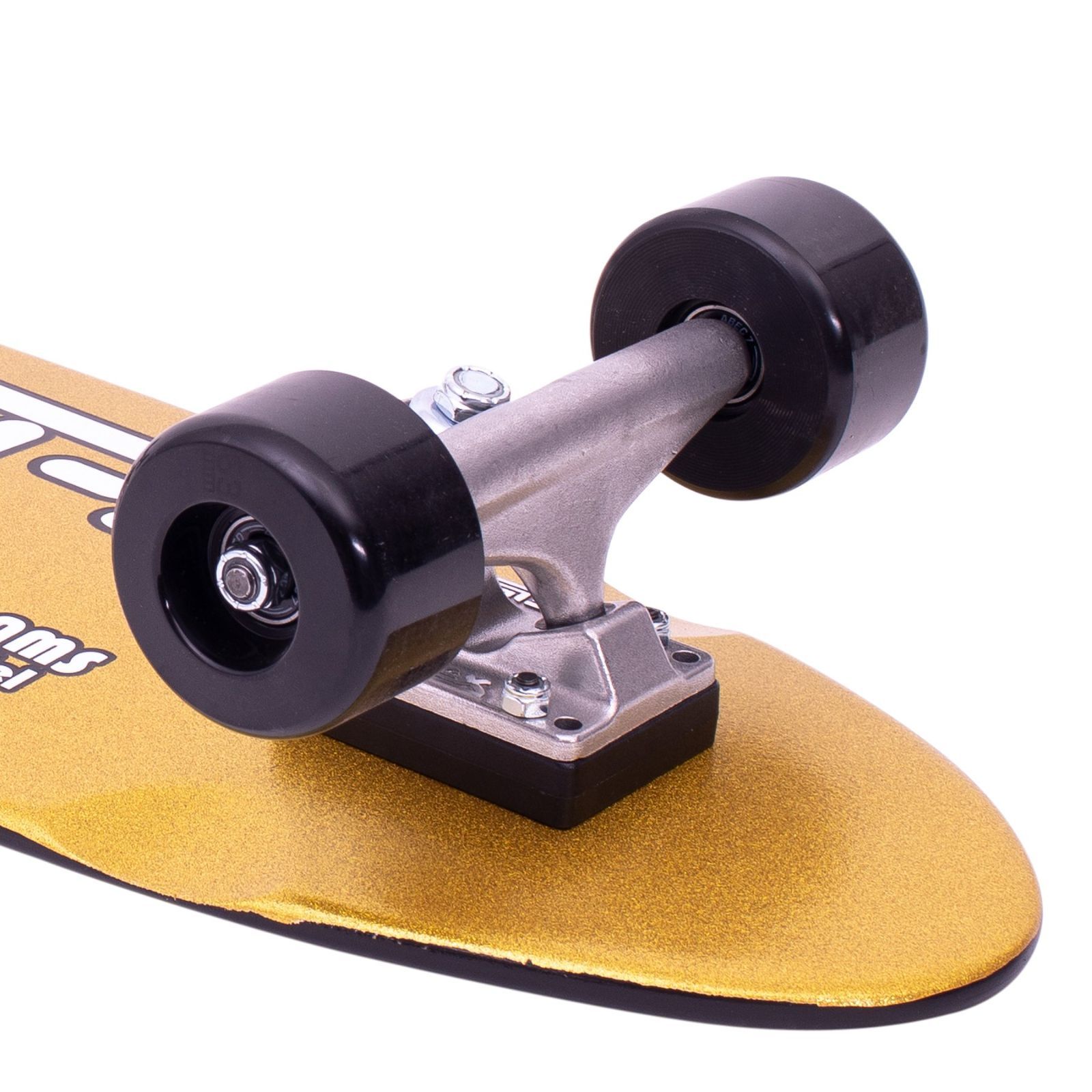 Z-Flex（ジーフレックス）】旧品特別SALE！29インチ JAY ADAMS