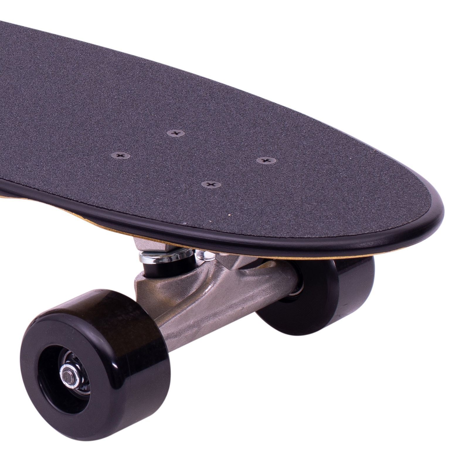 Z-Flex（ジーフレックス）】旧品特別SALE！29インチ JAY ADAMS
