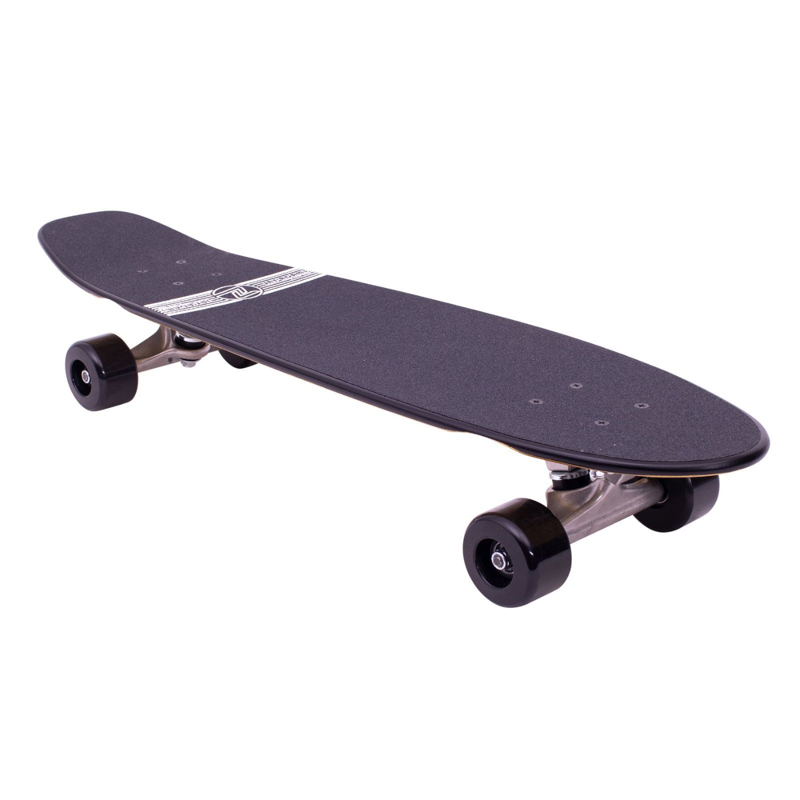 Z-Flex（ジーフレックス）】旧品特別SALE！29インチ JAY ADAMS