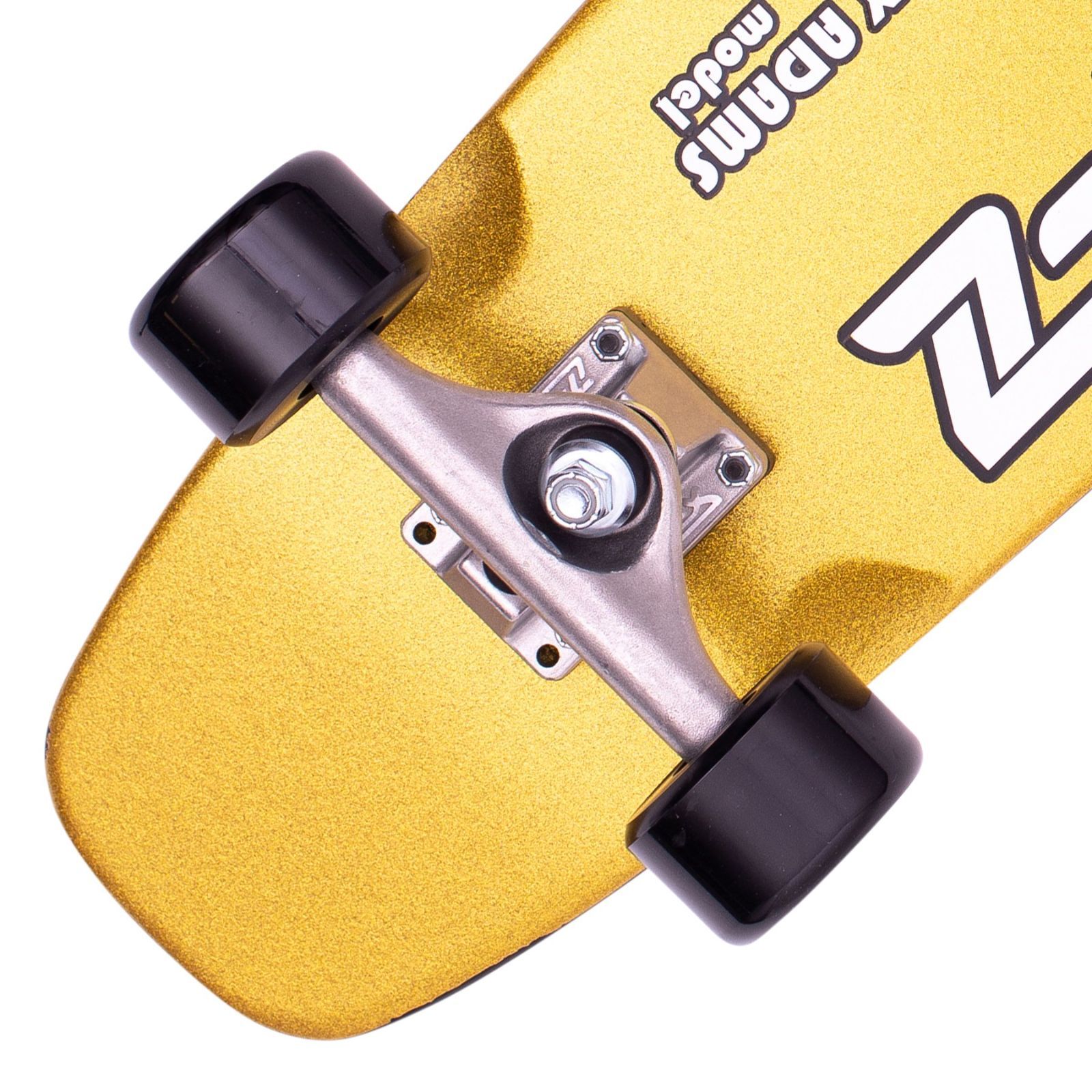Z-Flex（ジーフレックス）】旧品特別SALE！29インチ JAY ADAMS