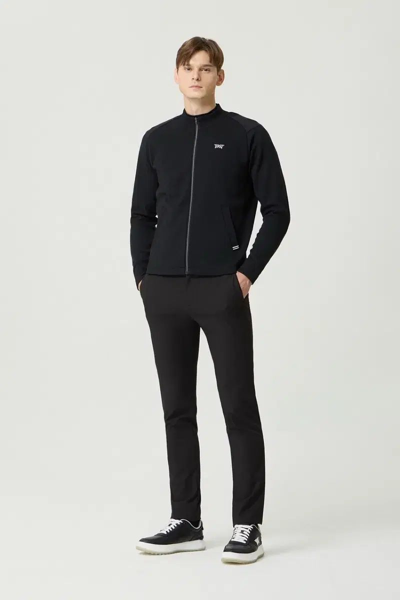 pxg メンズ ニット ジップアップ ジャケット 公式通販