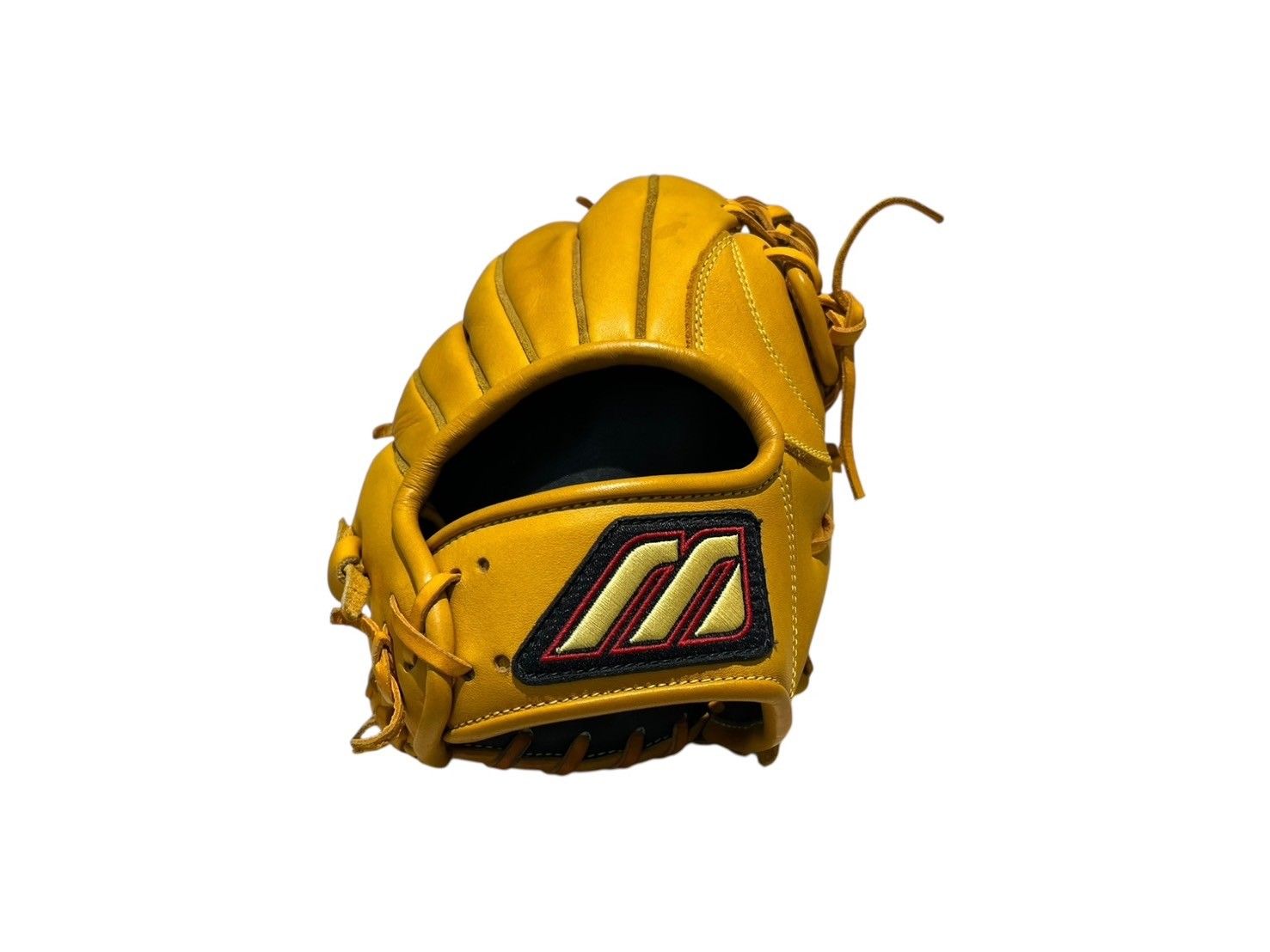 MIZUNO (ミズノ) VICTORY STAGE ビクトリー ステージ 軟式 野球