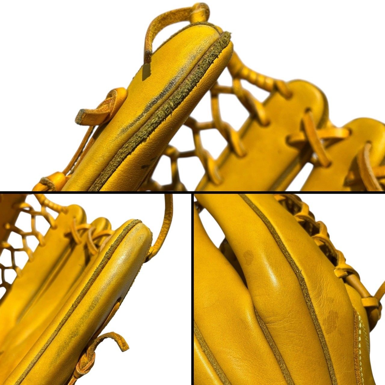 MIZUNO (ミズノ) VICTORY STAGE ビクトリー ステージ 軟式 野球