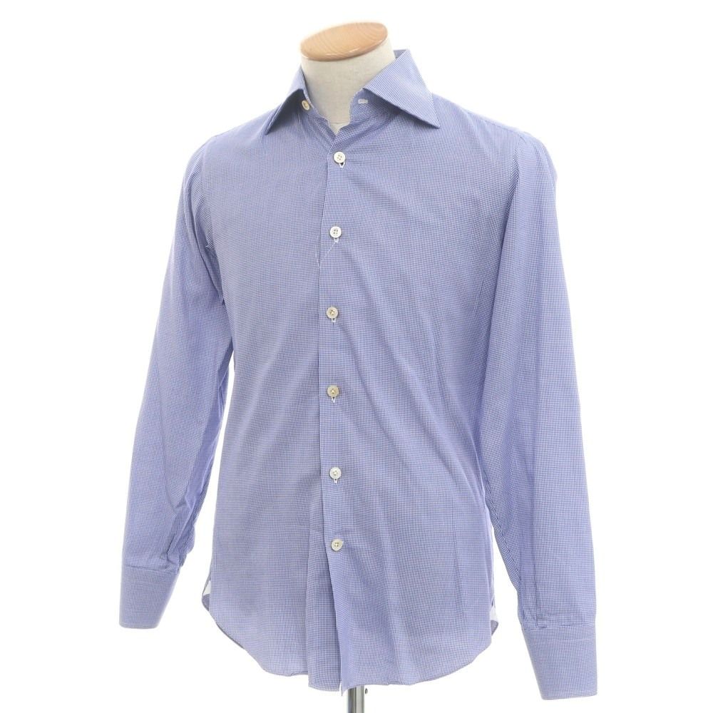 中古】マリアサンタンジェロ Maria Santangelo コットン ハウンド