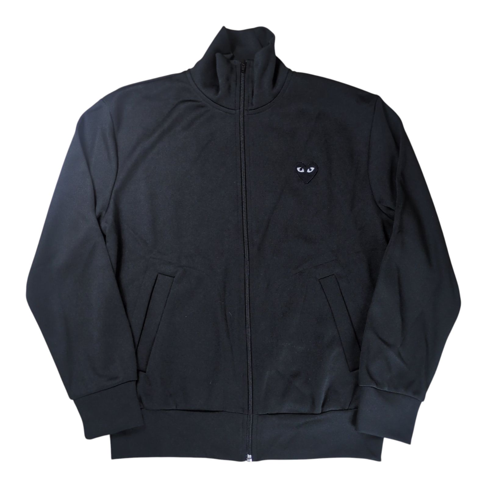 PLAY COMME des GARCONS