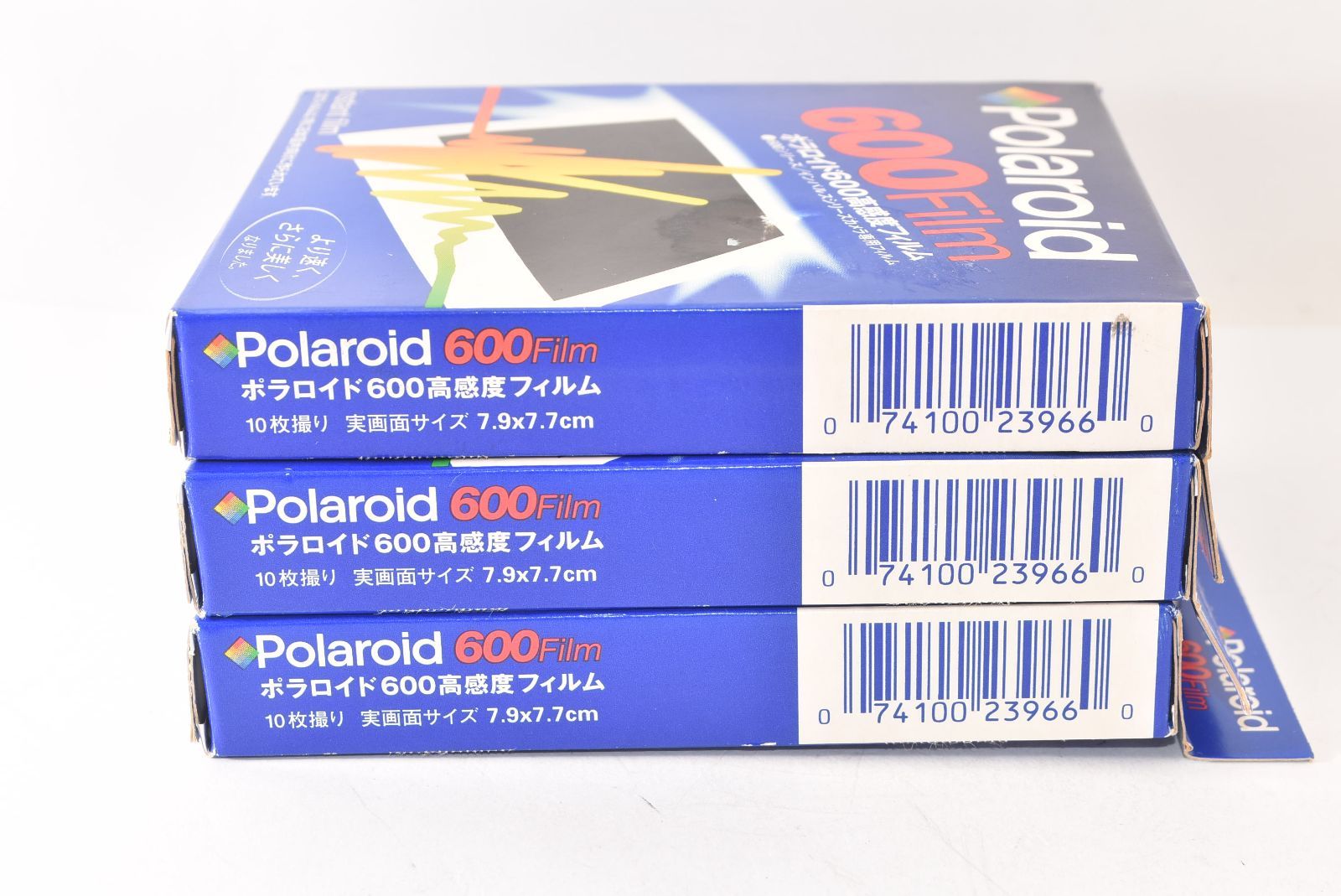 即購入可】A.C.E ポラロイド まとめ売り 二子玉川 蔦屋家電セレクト