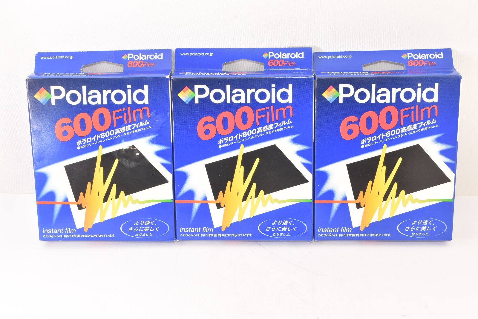 即購入可】A.C.E ポラロイド まとめ売り 二子玉川 蔦屋家電セレクト