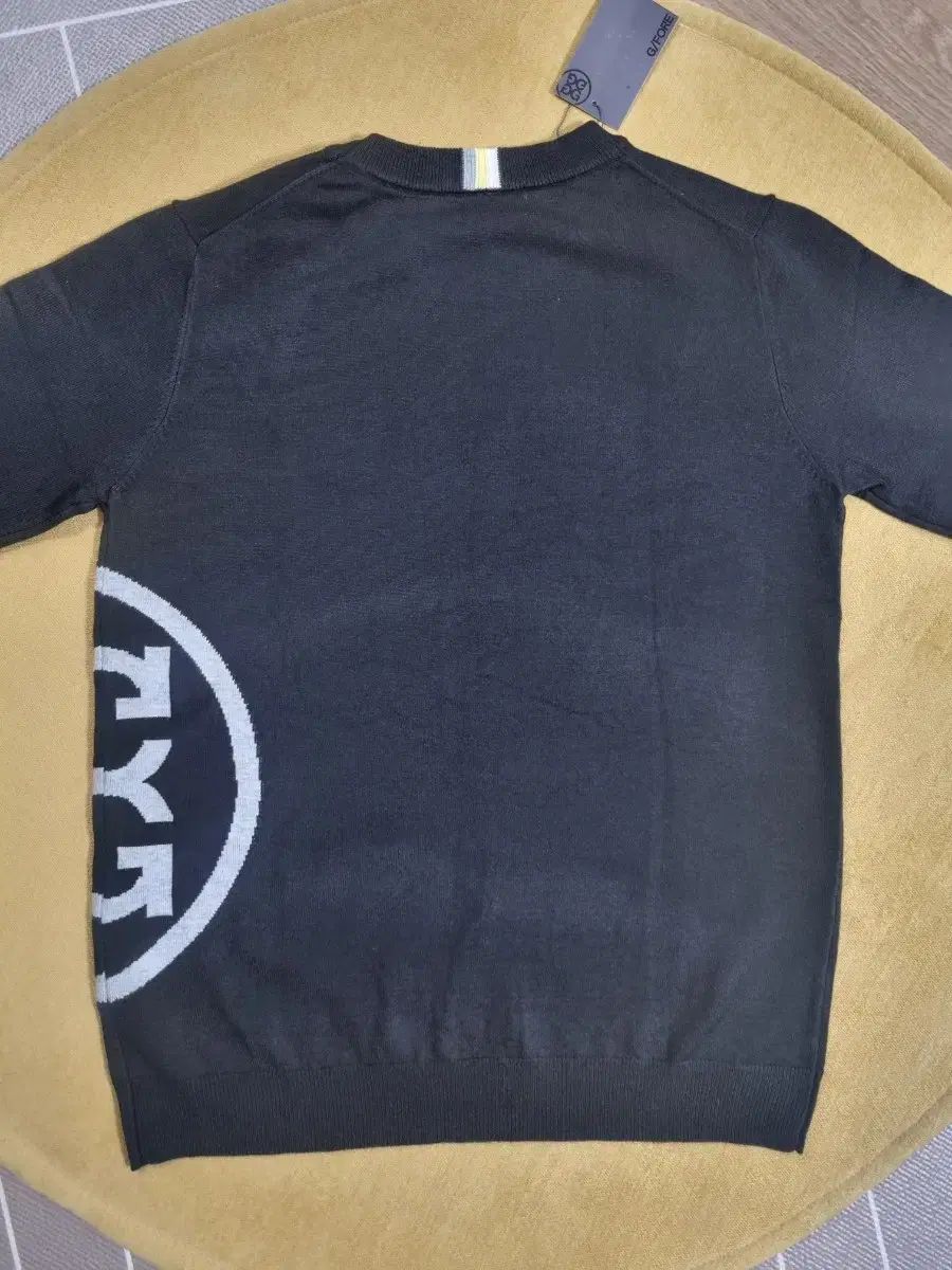 G FORE(ジーフォア) ゴルフ メンズ ニット (XL) - メルカリ