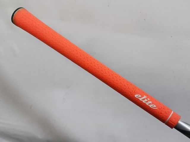 入間□【中古】 ユーティリティ テーラーメイド TaylorMade #4 STEALTH