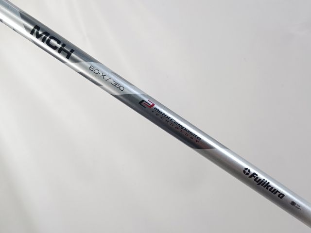 入間□【中古】 ユーティリティ テーラーメイド TaylorMade #4 STEALTH