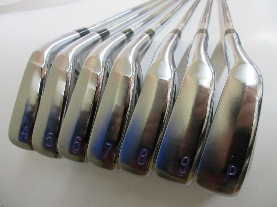 ダンロップ SRIXON ZX5 Mk2 NSプロ MODUS 3 TOUR 120 Sフレックス