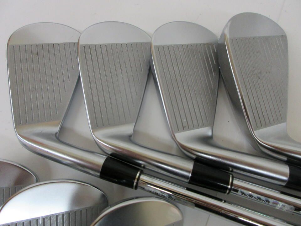 ダンロップ SRIXON ZX5 Mk2 NSプロ MODUS 3 TOUR 120 Sフレックス