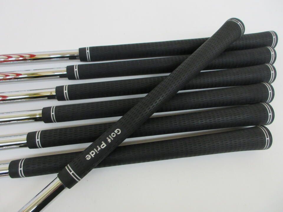 ダンロップ SRIXON ZX5 Mk2 NSプロ MODUS 3 TOUR 120 Sフレックス