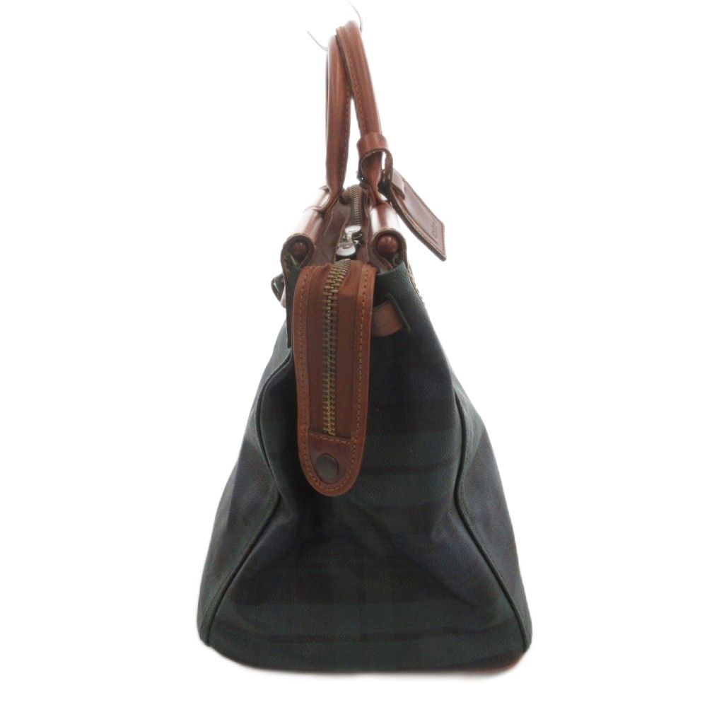 ポロ ラルフローレン POLO RALPH LAUREN 90s ヴィンテージ ドクターズ