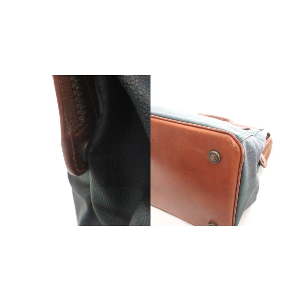 ポロ ラルフローレン POLO RALPH LAUREN 90s ヴィンテージ ドクターズ