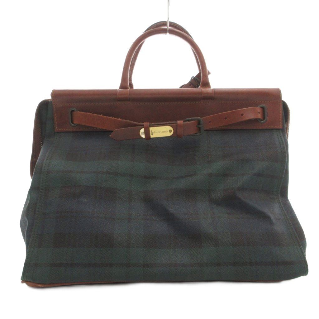 ポロ ラルフローレン POLO RALPH LAUREN 90s ヴィンテージ ドクターズ