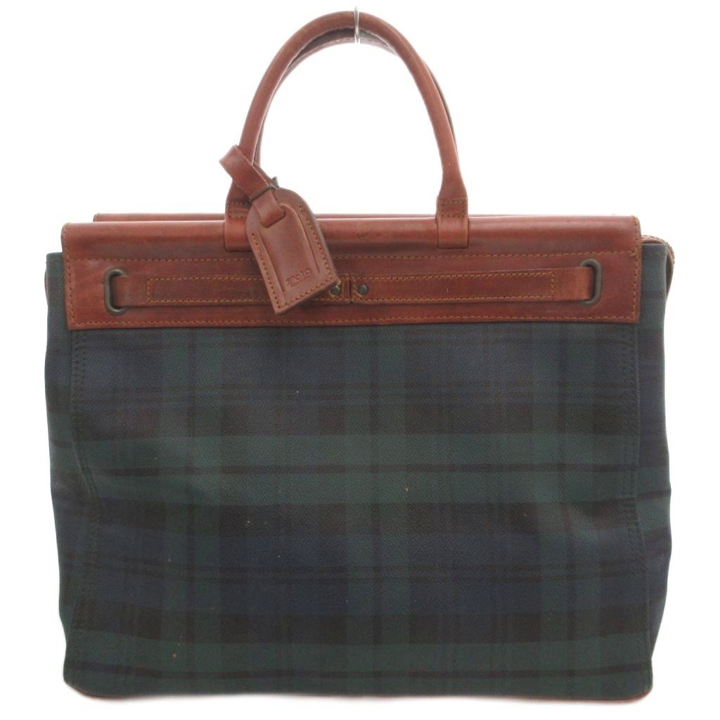 ポロ ラルフローレン POLO RALPH LAUREN 90s ヴィンテージ ドクターズ