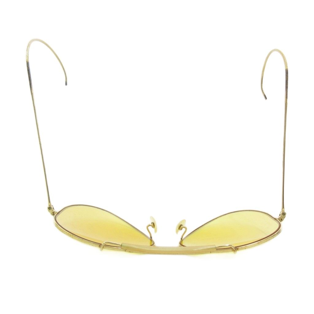 レイバン RAY BAN ヴィンテージ ボシュロム B&L RB3030 サングラス