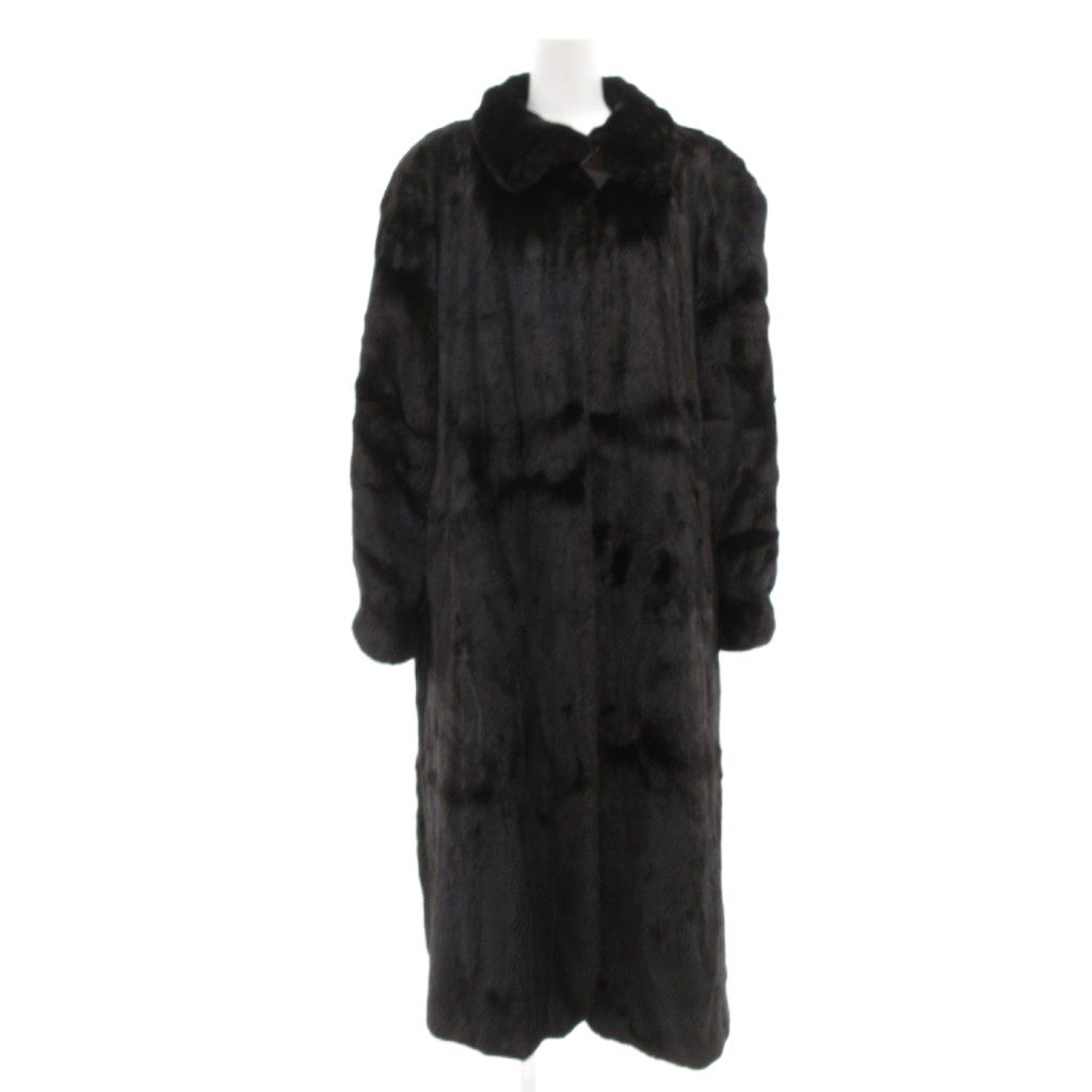 ジョセフィーヌ Josephine BLACKGLAMA ブラックグラマ ダークミンク